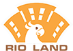 Logo Rioland