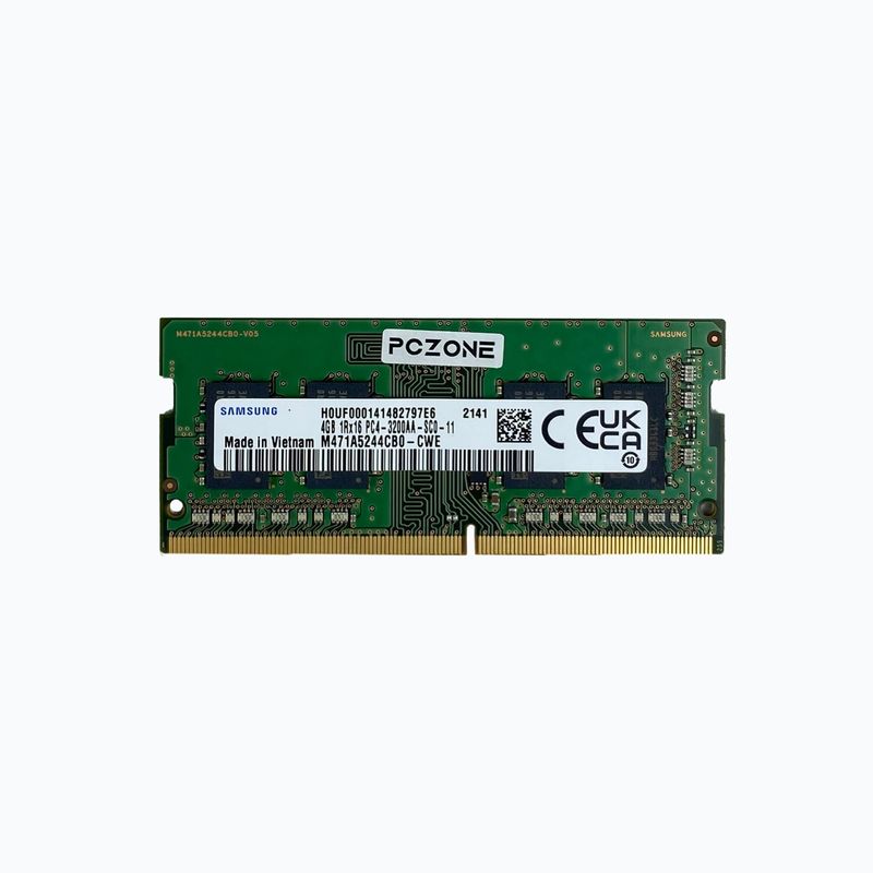 4gb-sodimm-ddr4-3200-mixed.jpg