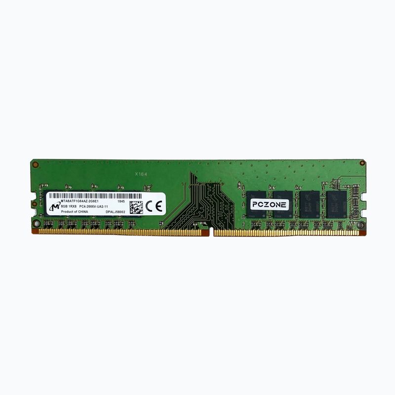 8gb-dimm-ddr4-2666-mixed--used-1.jpg