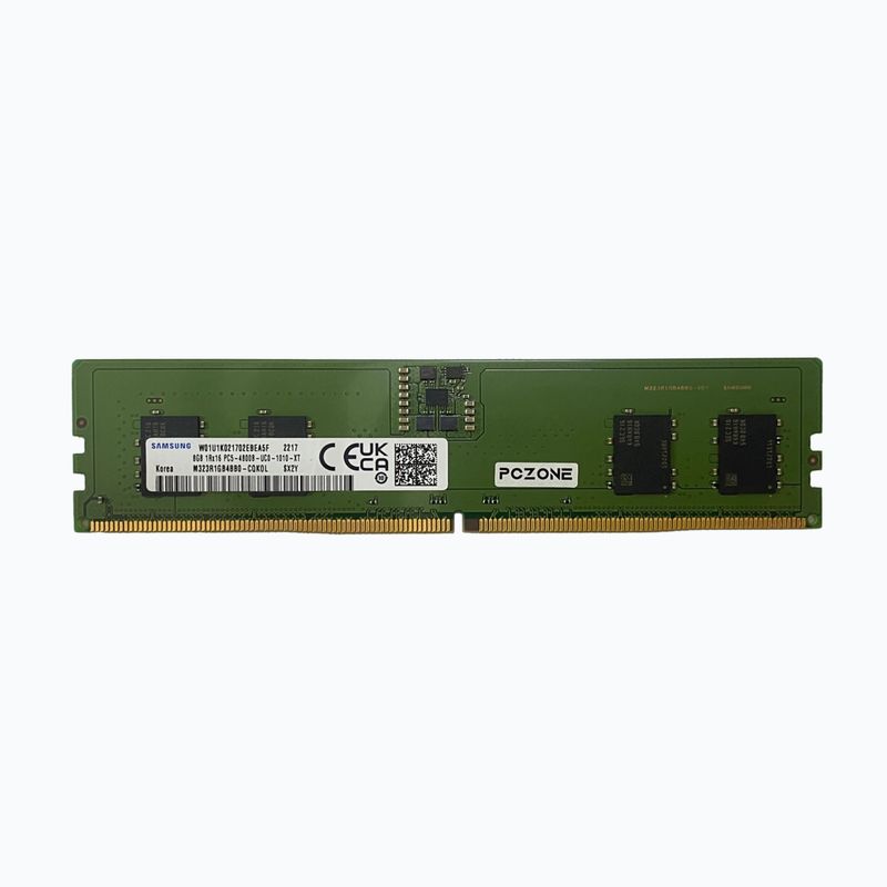 8gb-dimm-ddr5-4800-mixed--used-1.jpg