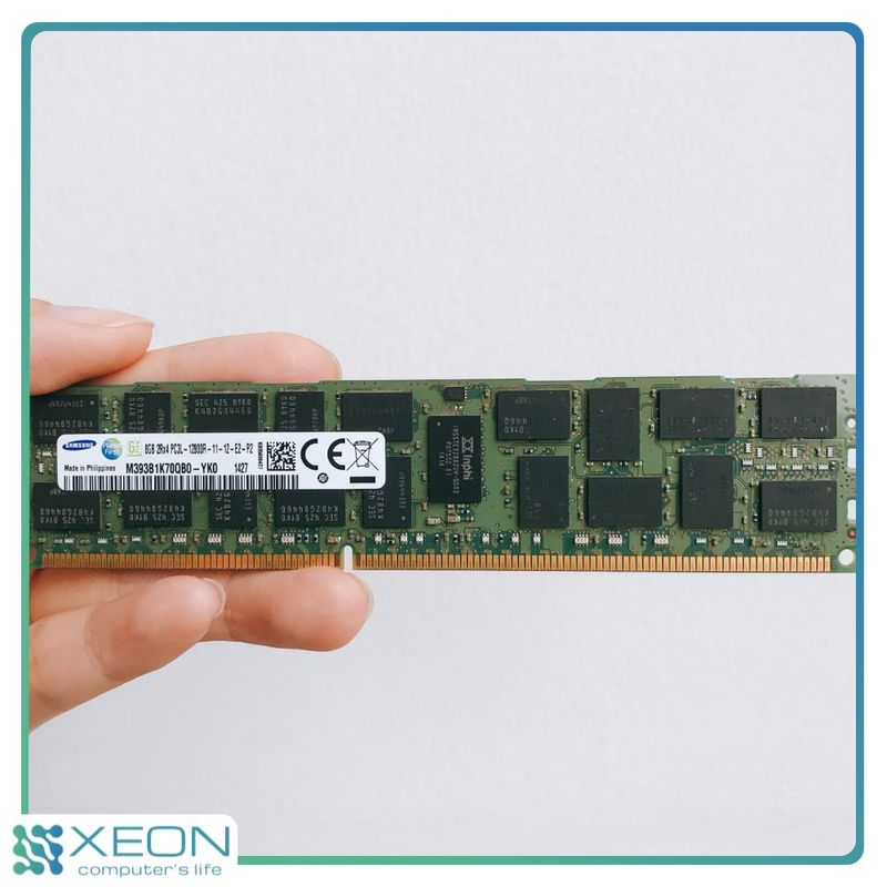 RAM-8GB-1.jpg