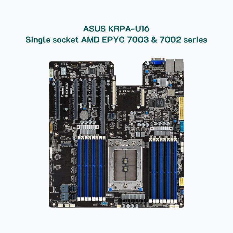 asus-krpa-u16-single-amd-epyc-7003-7002--used-2.jpg