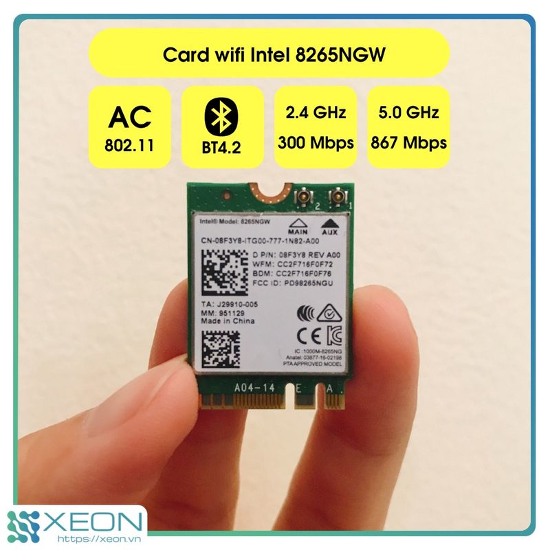 card-wifi-intel-8265ngw-1.jpg