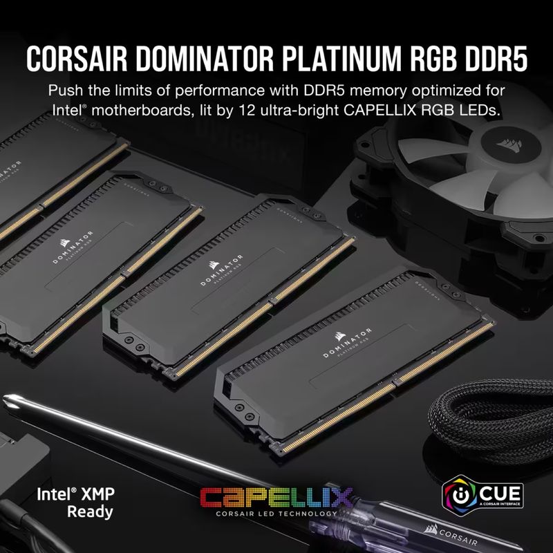 corsair-dominator-platinum-32gb-ddr5-6000mhz--new-4.jpg