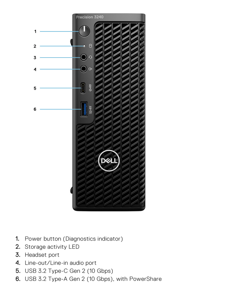dell-3240-compact-front.png