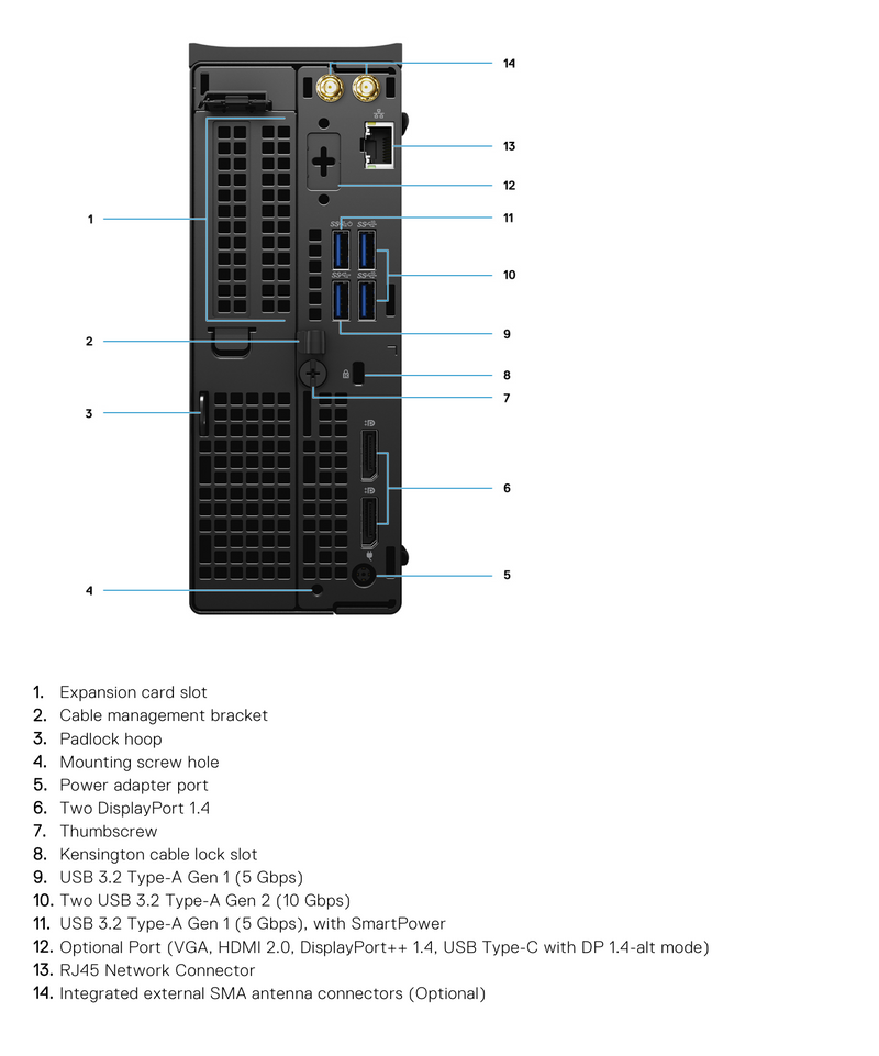dell-3240-compact-rear-2.png