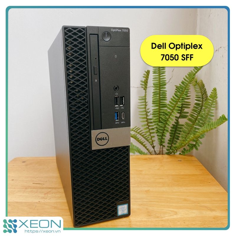 dell-7050-sff-1.jpg