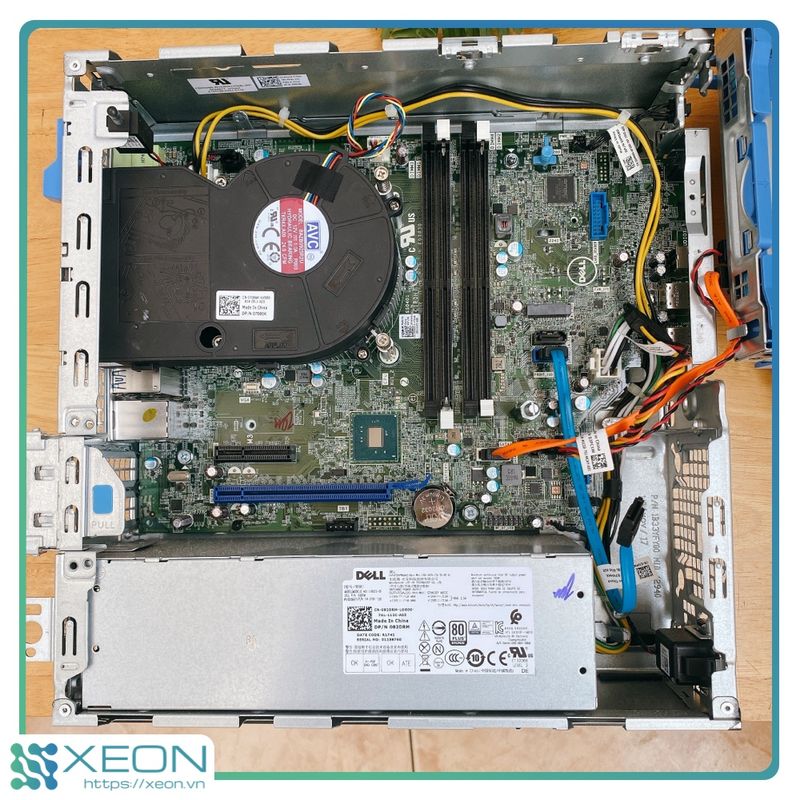 dell-7050-sff-4.jpg