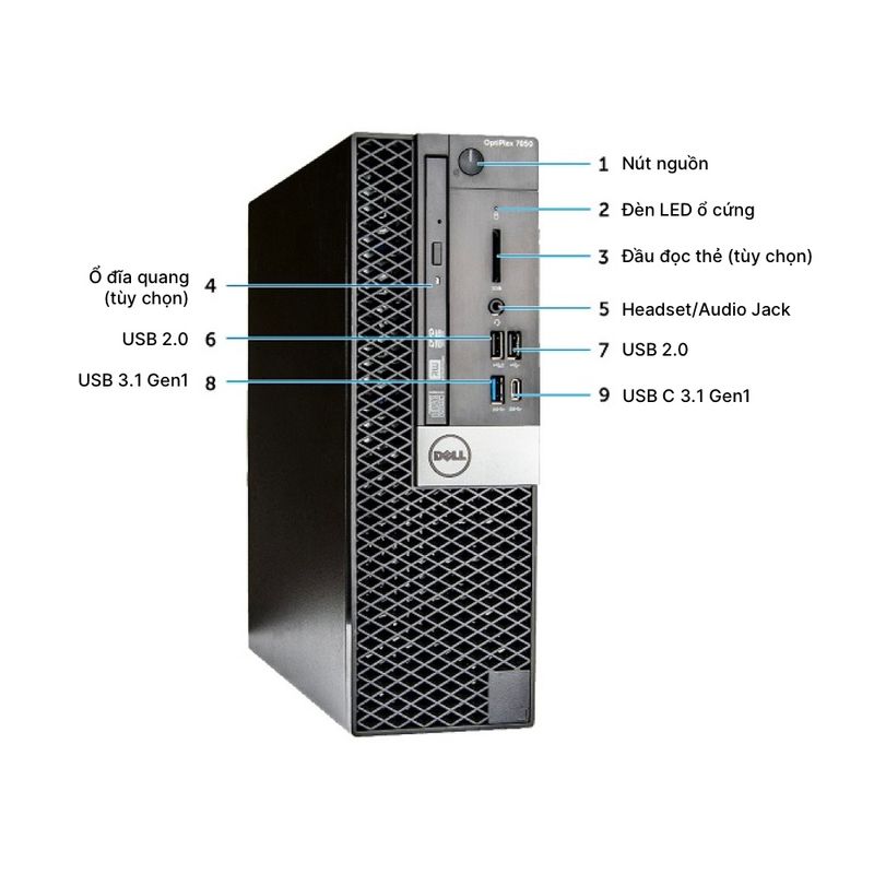 dell-7050-sff-connector-1.jpg