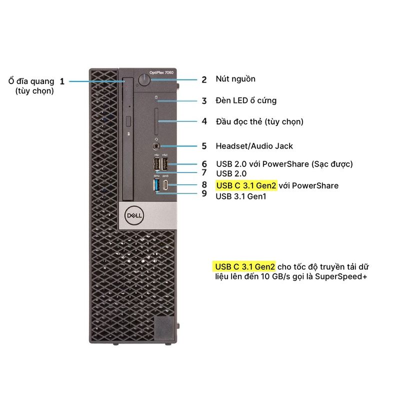 dell-7060-sff-connector-1.jpg