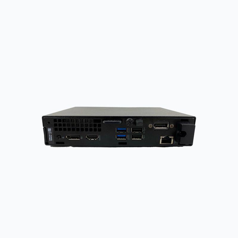 dell-optiplex-3000-micro--used-2.jpg