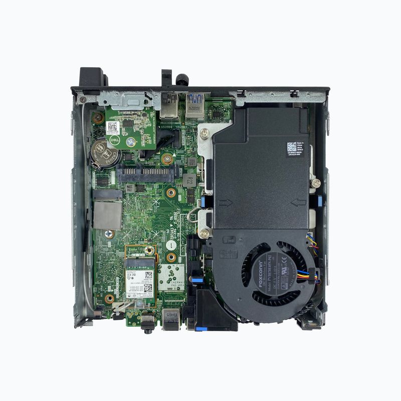 dell-optiplex-3000-micro--used-4.jpg