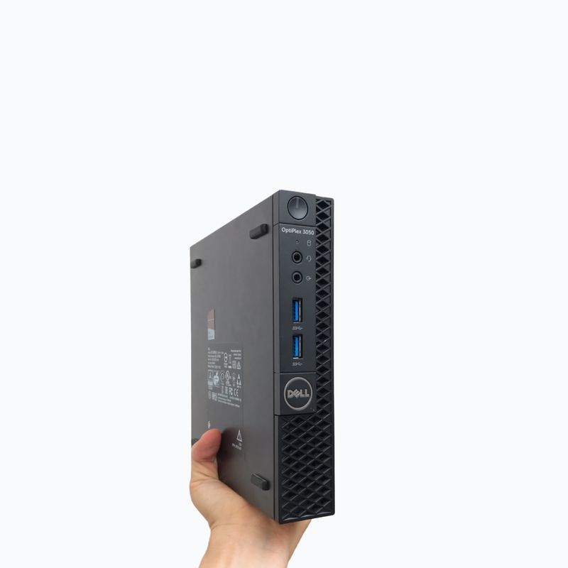 dell-optiplex-3050-micro--used-0-n.jpg