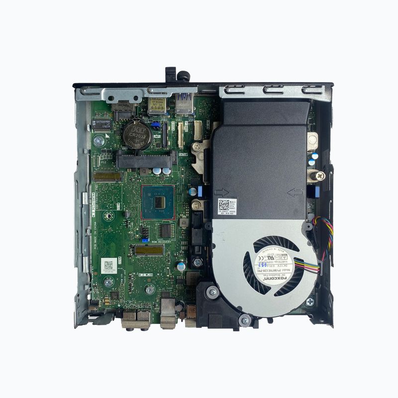 dell-optiplex-7060-micro-65w--used-4.jpg