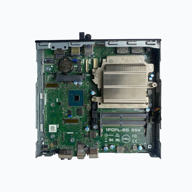 dell-optiplex-7060-micro-65w--used-5.jpg