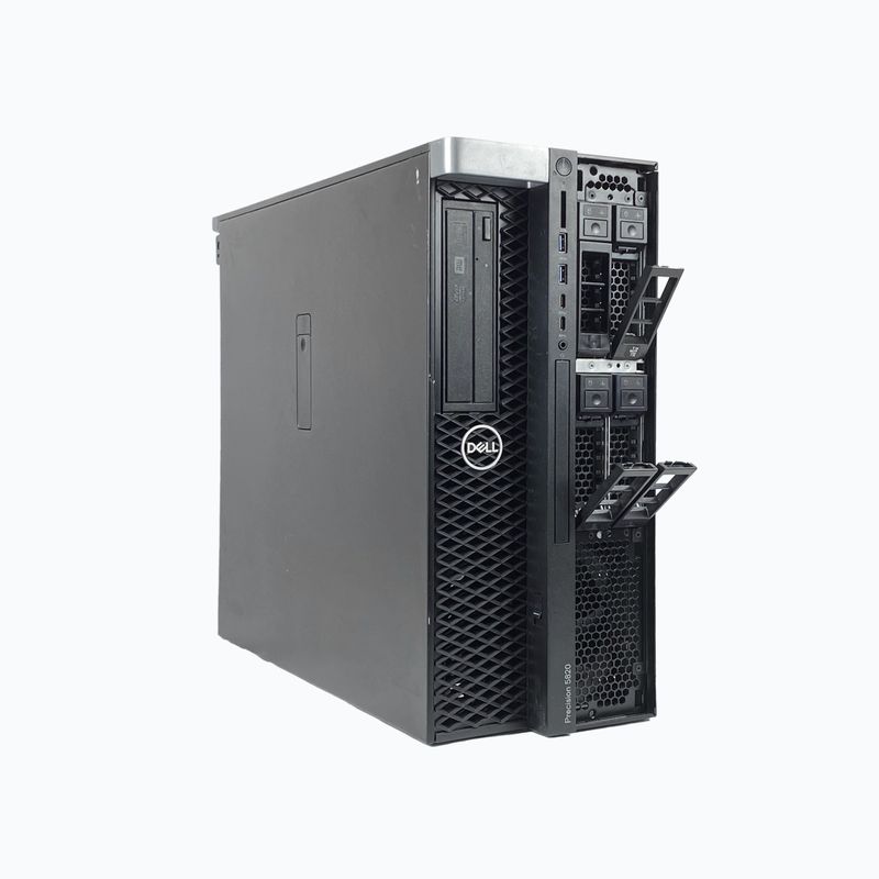 dell-precision-t5820-workstation-950w--mat-3--4-2-3.jpg