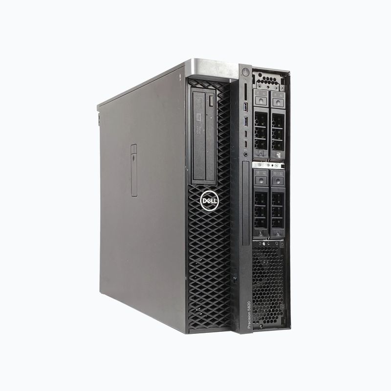 dell-precision-t5820-workstation-950w--mat-3--4-2.jpg