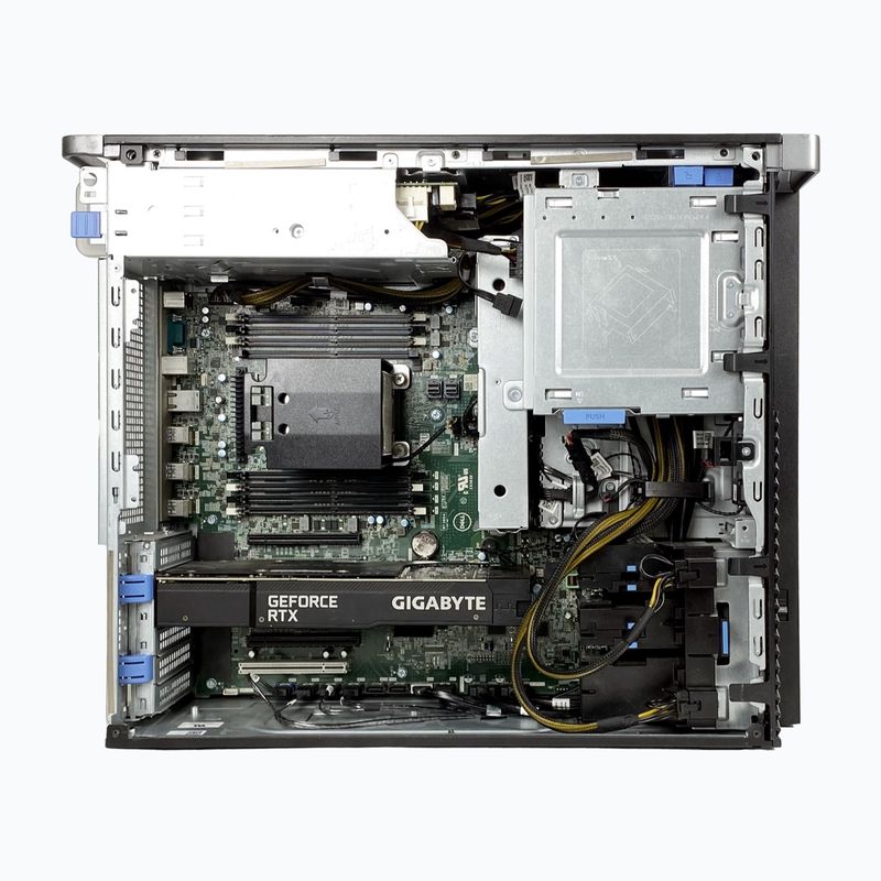 dell-precision-t5820-workstation-950w--mat-trong-2.jpg