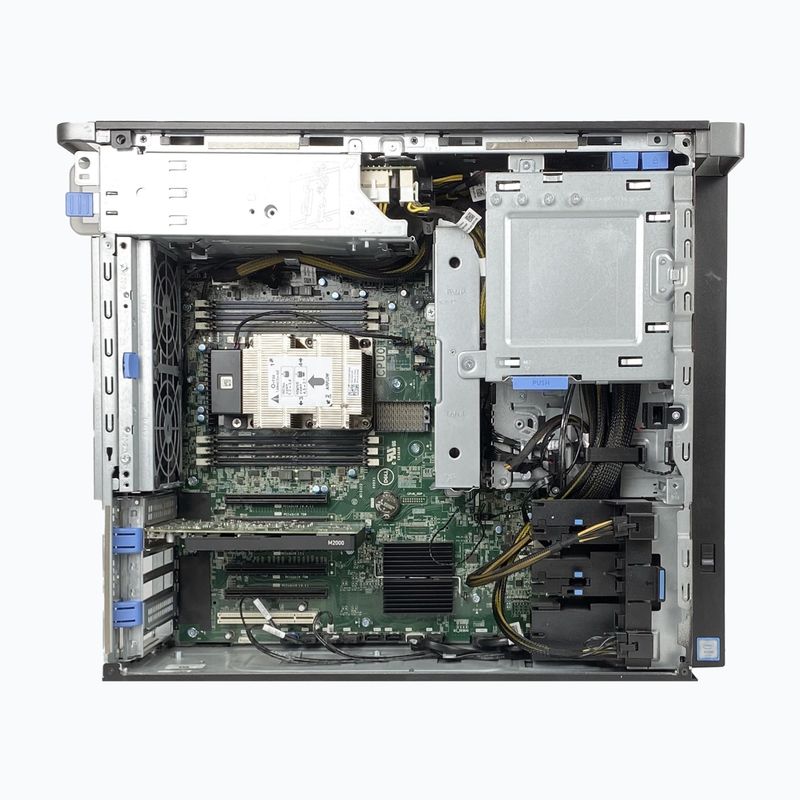 dell-precision-t7820-dual-cpu-workstation--mat-trong-no-riser.jpg