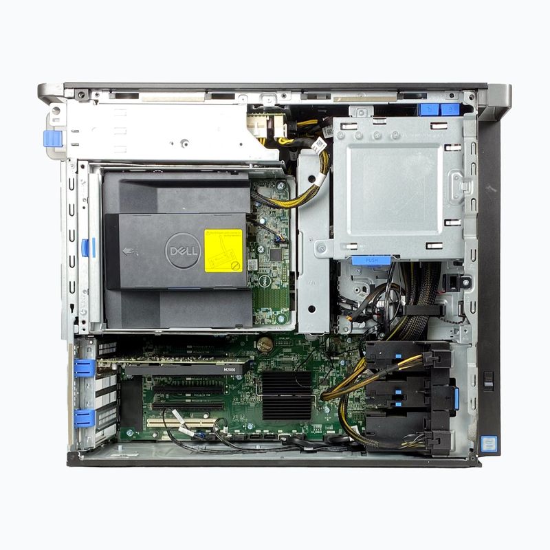 dell-precision-t7820-dual-cpu-workstation--mat-trong-riser.jpg