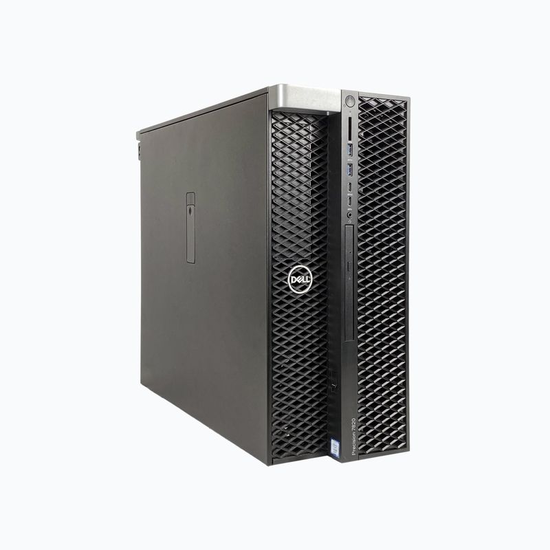 dell-precision-t7820-workstation--mat-3--4-1.jpg