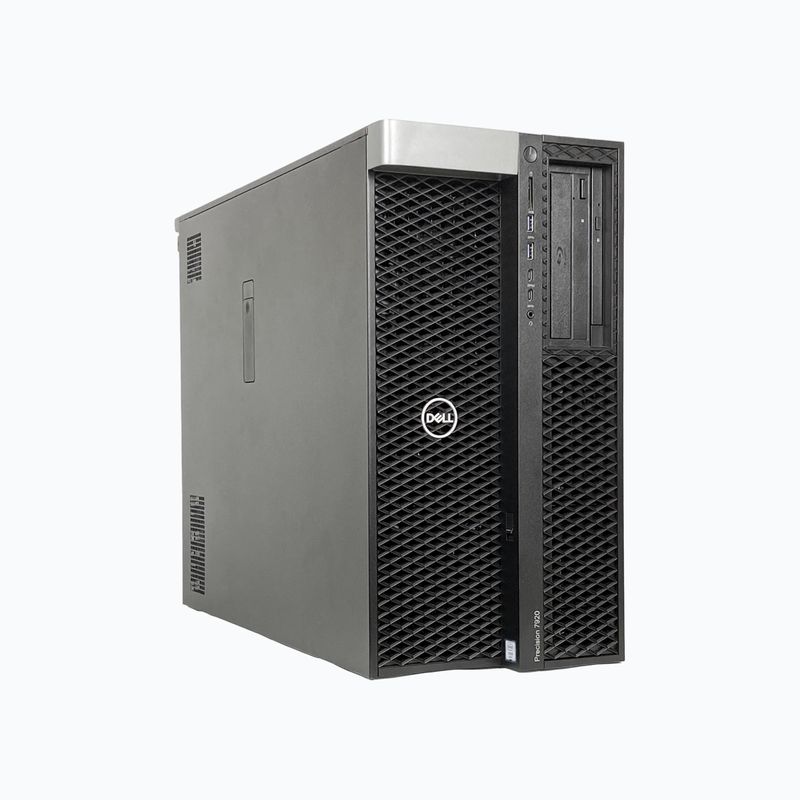 dell-precision-t7920--mat-3--4-1.jpg