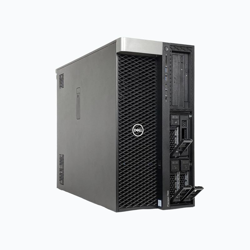 dell-precision-t7920--mat-3--4-2.jpg