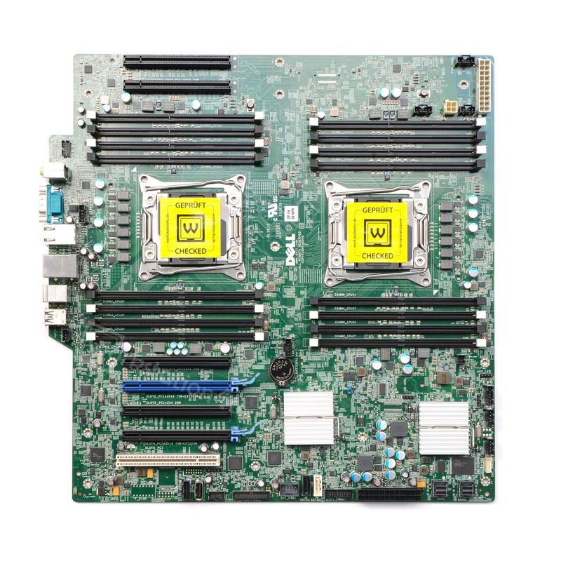 dell-t7910-mobo--1.jpg