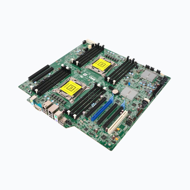 dell-t7910-mobo--2.jpg