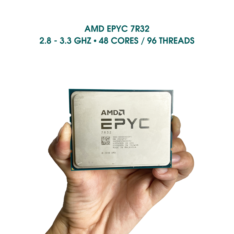 epyc-7r32--used-0.png