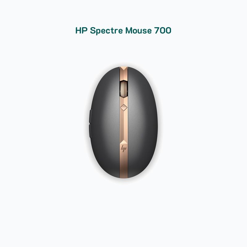 hp-spectre-mouse-700--new-1.jpg