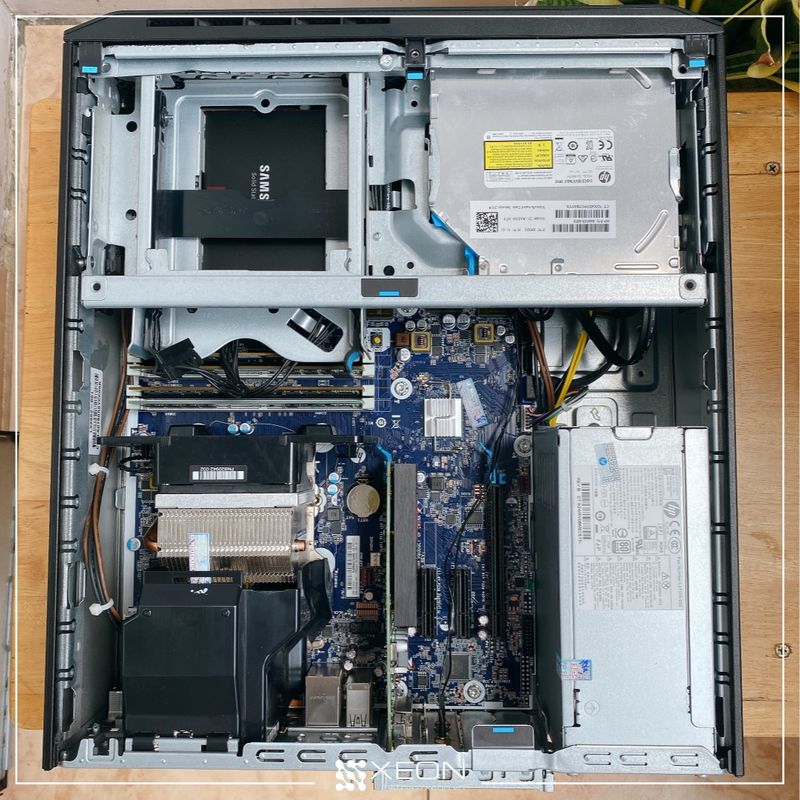 hp-z2-g4-sff-workstation-3.jpg