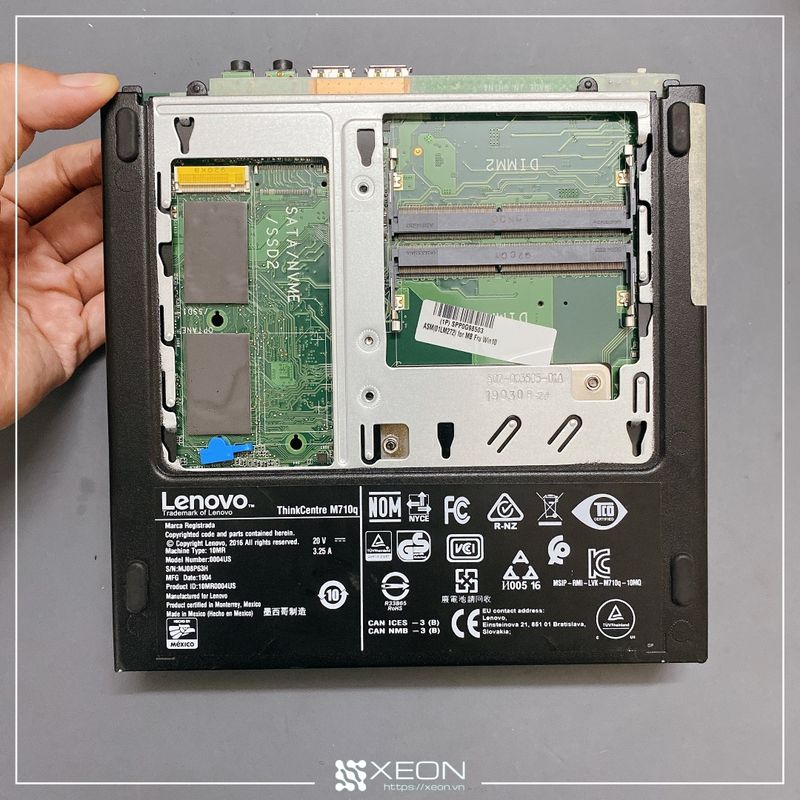 lenovo-m710q-tiny-5.jpg