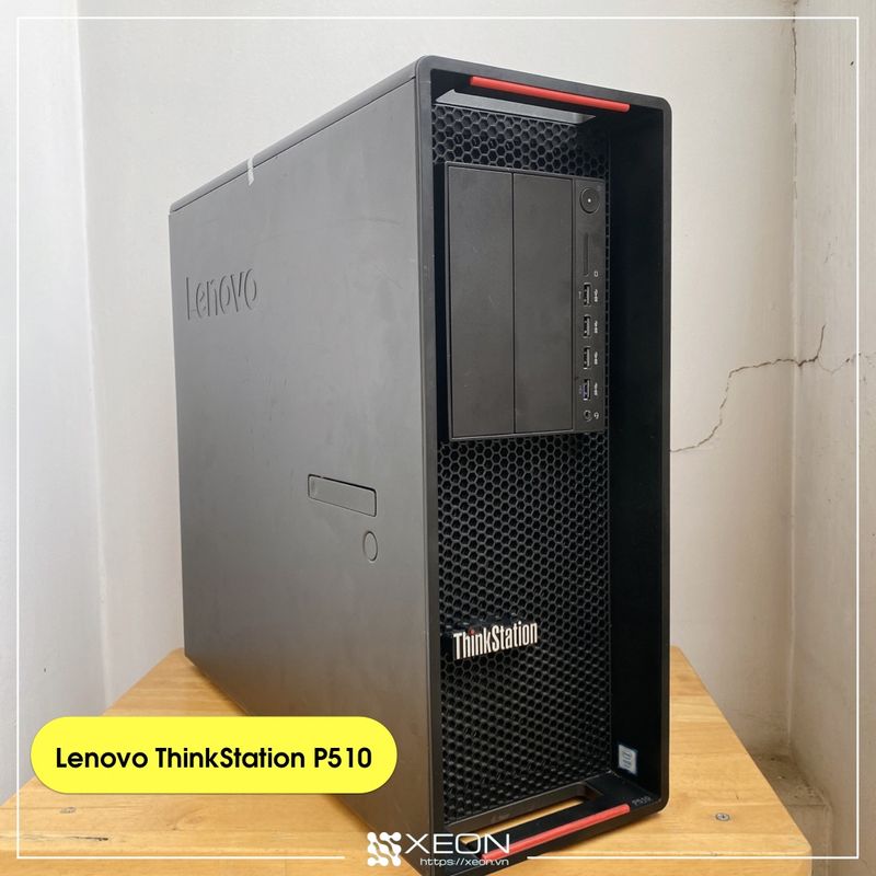 lenovo-p510-1-n.jpg