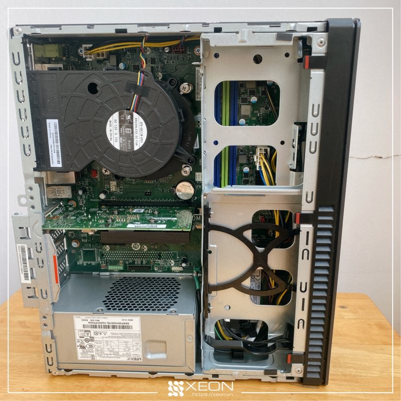 lenovo-thinkcenter-m70s-3.jpg