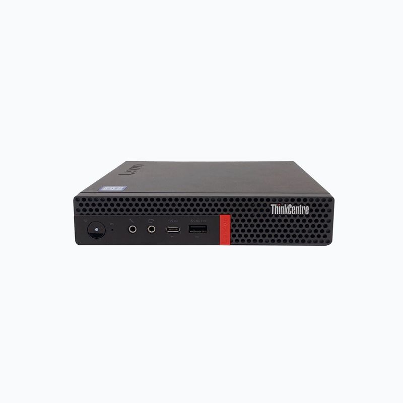 lenovo-thinkcentre-m720q-tiny-1.jpg