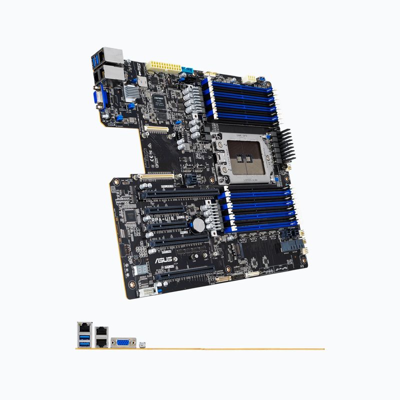 mainboard-asus-krpa-u16-single-amd-epyc-7003-7002--used-1.jpg