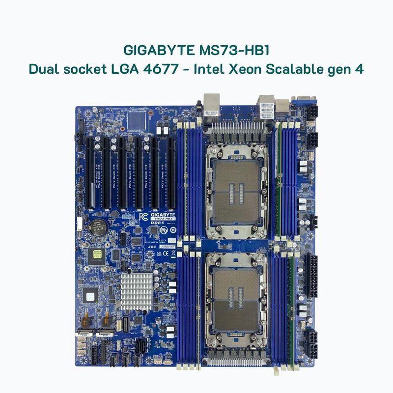 mainboard-gigabyte-ms73-hb1-dual-xeon-scalable-gen-4--used-1.jpg