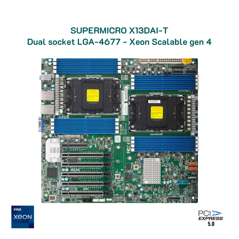 mainboard-supermicro-x13dai-t--openbox-1.png