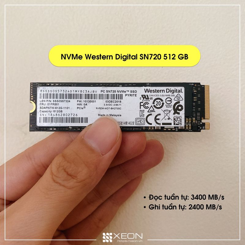 nvme-wd-sn720-512gb.jpg