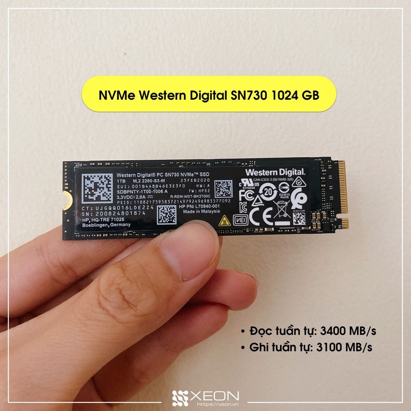 nvme-wd-sn730-1tb.jpg