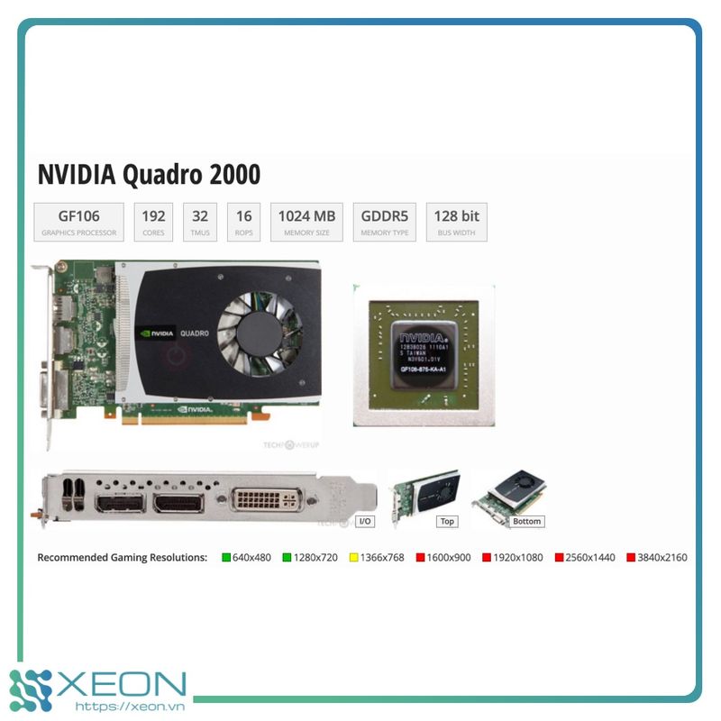 quadro-2000-4.jpg