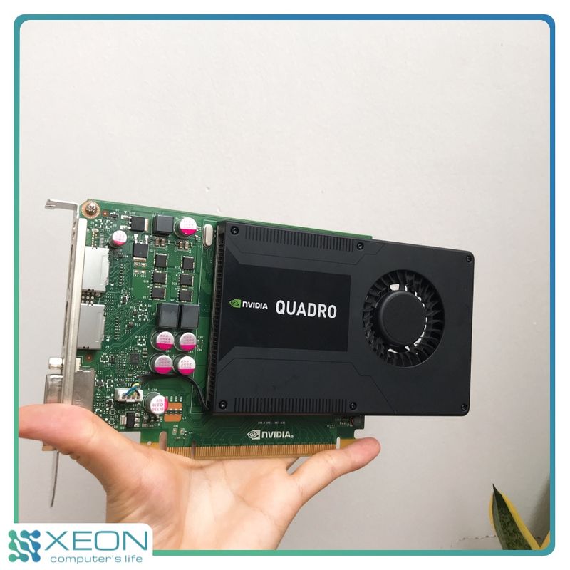 quadro-k2000-1.jpg