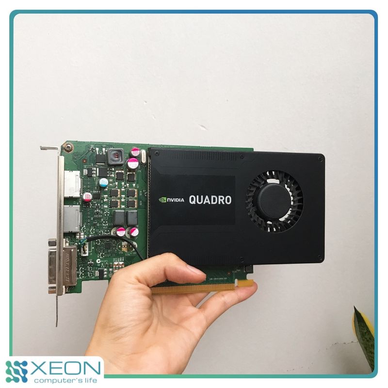 quadro-k2200-1.jpg