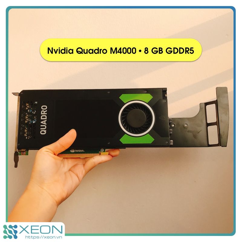 quadro-m4000-1-new.jpg