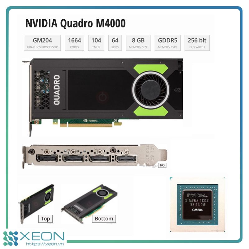 quadro-m4000-5-new.jpg