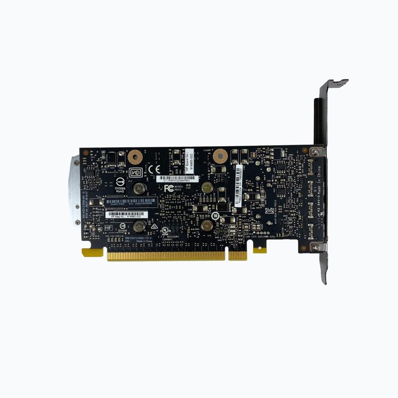 quadro-p400-2gb-gddr5--used-3.jpg