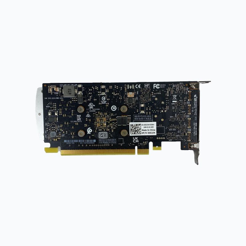 quadro-t400-2gb-gddr6--used-3.jpg