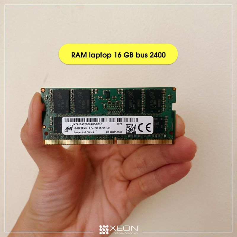 ram-laptop-16gb-bus-2400.jpg