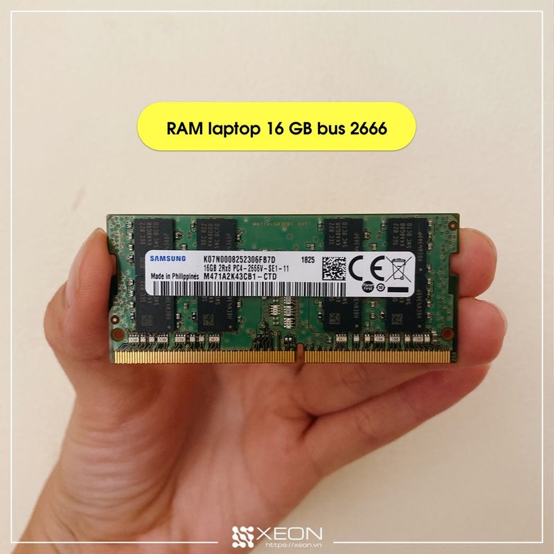 ram-laptop-16gb-bus-2666.jpg